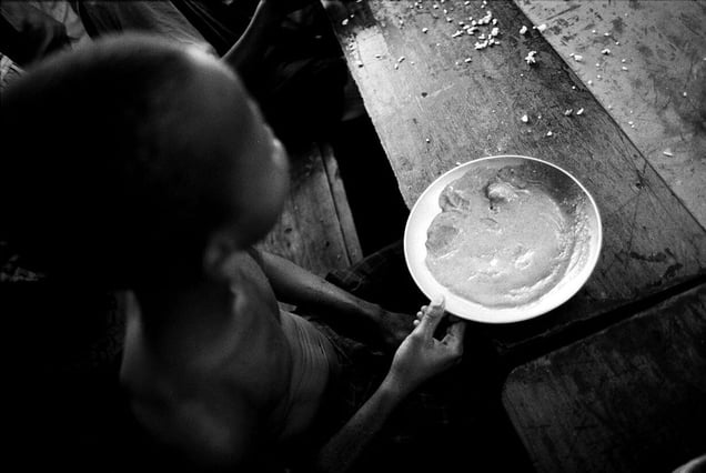 Kenya © 2014, Stephen Shames