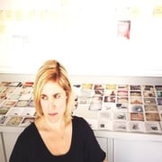 Sarah Hobbs