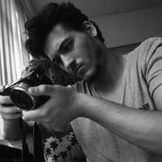 Arthur Machado Muniz