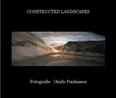 constructed landscapes