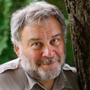 Randall Kaye