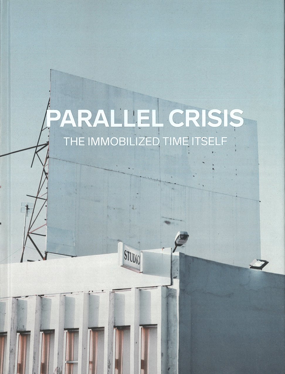 Parallel Crisis