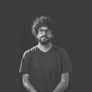 Diogo Andrade