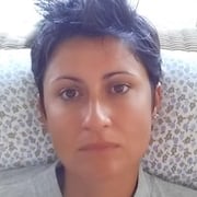 Nicoletta Cossa