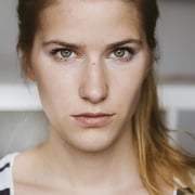Julia Kaczorowska