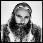 Tomek Kozlowski