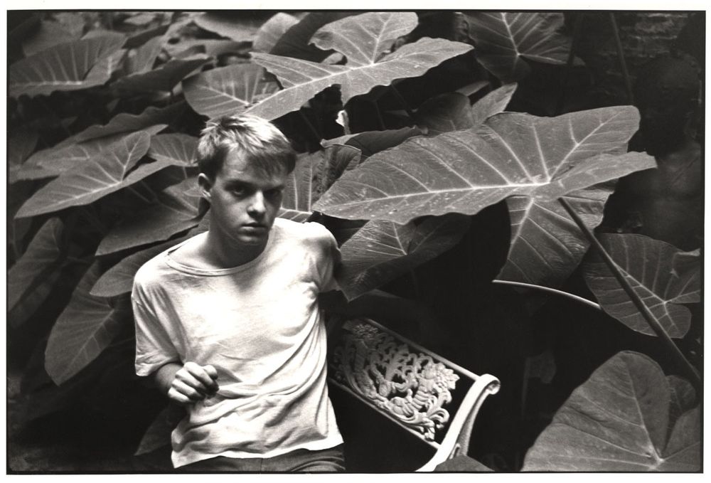 Henri Cartier-Bresson: 70 Year Retrospective - Photographs byHenri