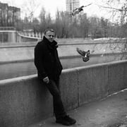Andrei Pronin