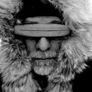 Guy Tremblay