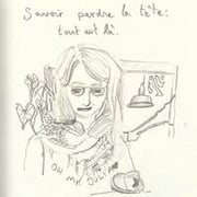 Julia Druelle