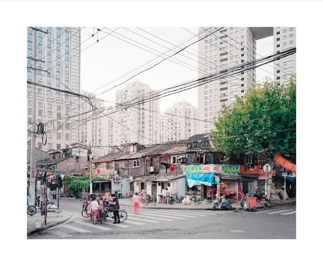 © Arjen Schmitz, Netherlands. Shortlist, Landscape, Professional competition. 2014 Sony World Photography Awards