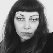 Silvia Stella Branchesi