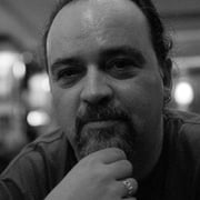 Adrian Coleasa