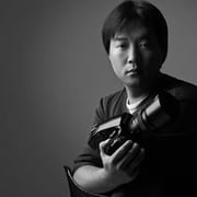 Jae-hyun Kim