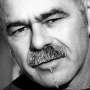 Rene Loenders