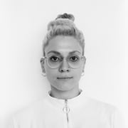 Marilena Vlachopoulou