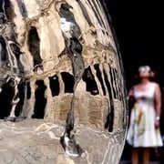 Anna Leporati Serrao