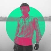 Akshay Bhoan