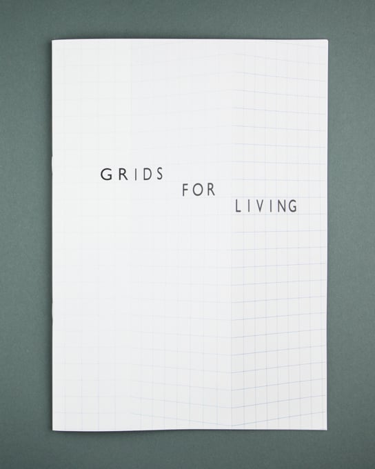 Grids For Living