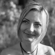 Agata Matusz