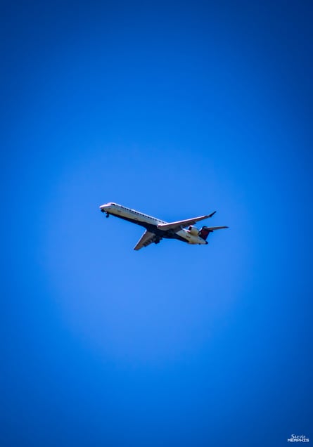 Plane