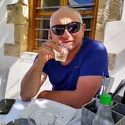Bernard Bonnici