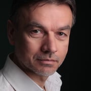Zoltan Varga