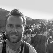 Arnaud Mallez