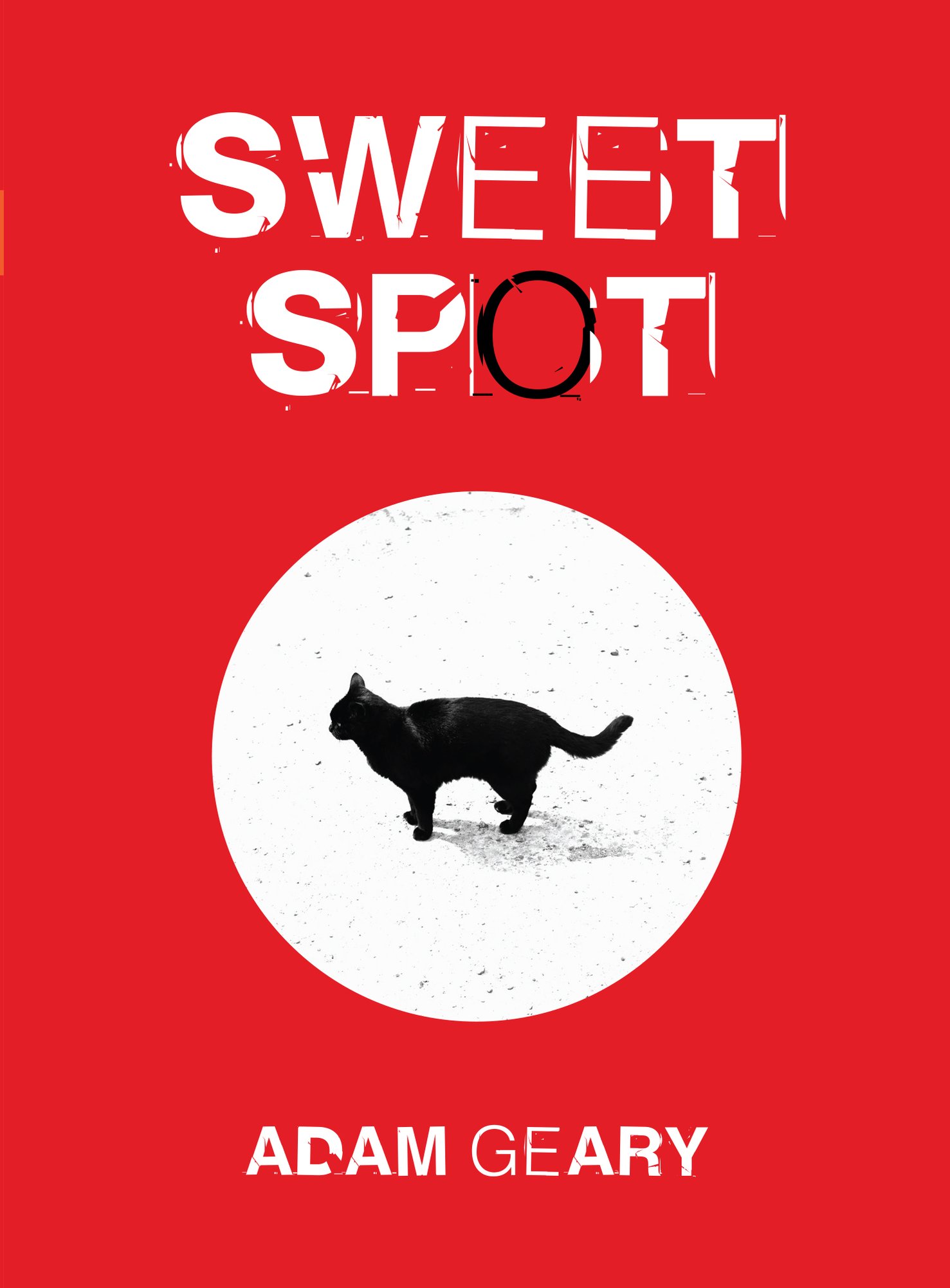SWEET SPOT