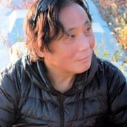 Yoshiki Ashida