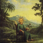 Jan Doyle