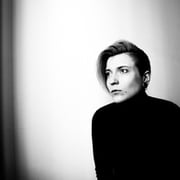 Lisa Bukreyeva