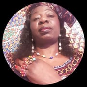 Grace Enih Gyeh