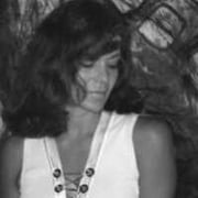 Judith Denise Brisson