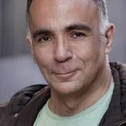 Arturo Villarrubia