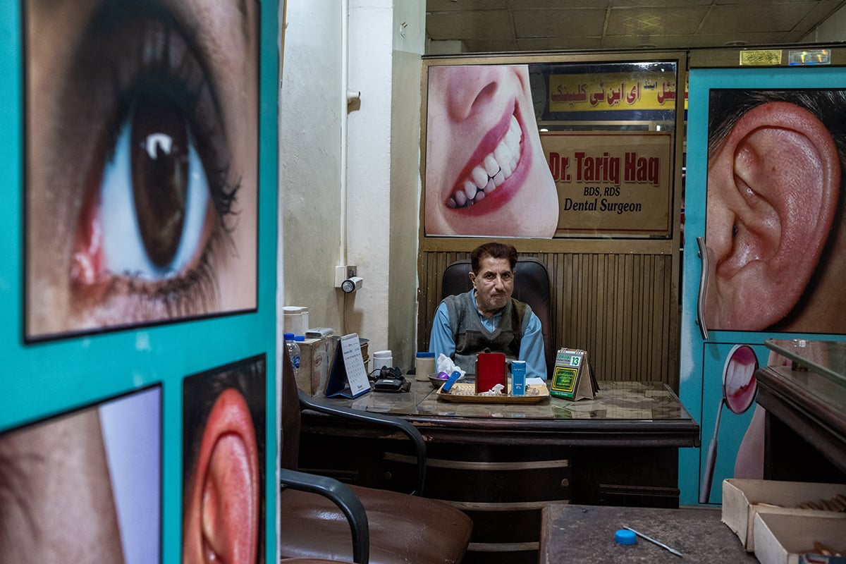 winner of photography awards