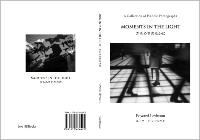 Moments in the Light