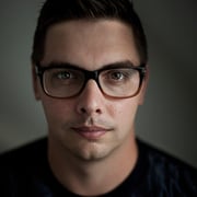 Rasmus Degnbol
