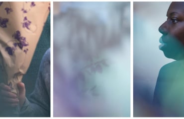 Rallentando, Photography Competition & Awards