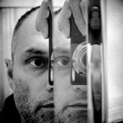 Tomasz Solkowski