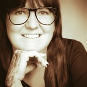 Karin Müller-Griessenauer