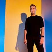 Janis Pipars