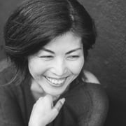 Maki Oshiro