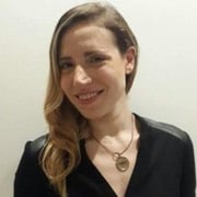 VANESA PATRIGNANI