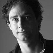 Javier Rozo Vengoechea