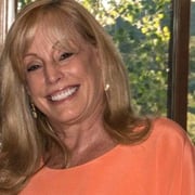 Susan Laurie