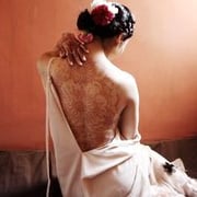 Viet Ha Tran