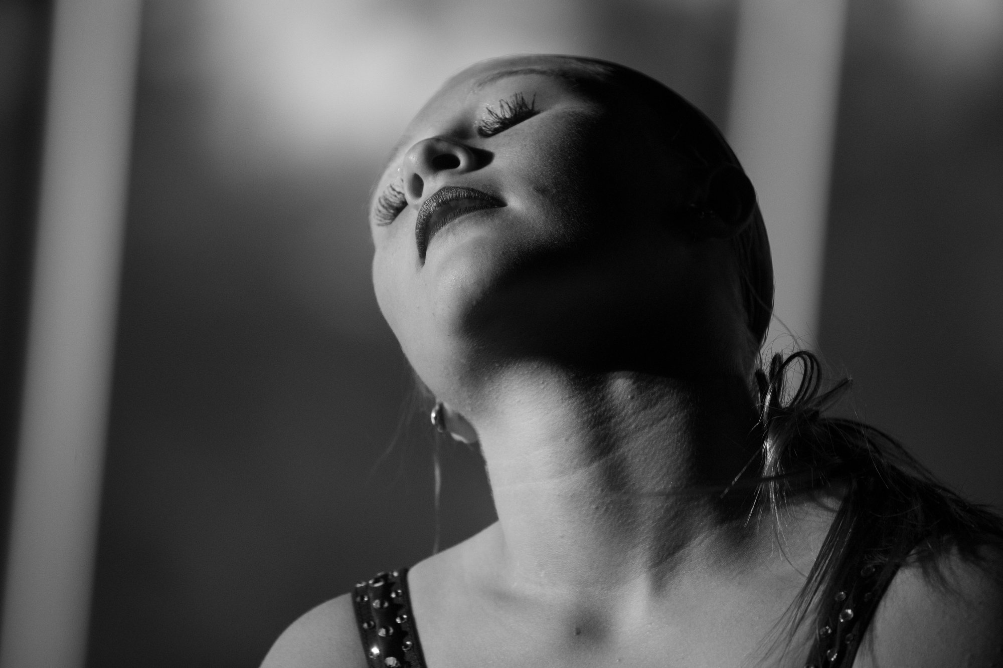 Pure Expression