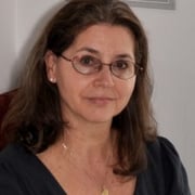 Helena Lukas