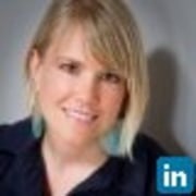 Lesley Louden